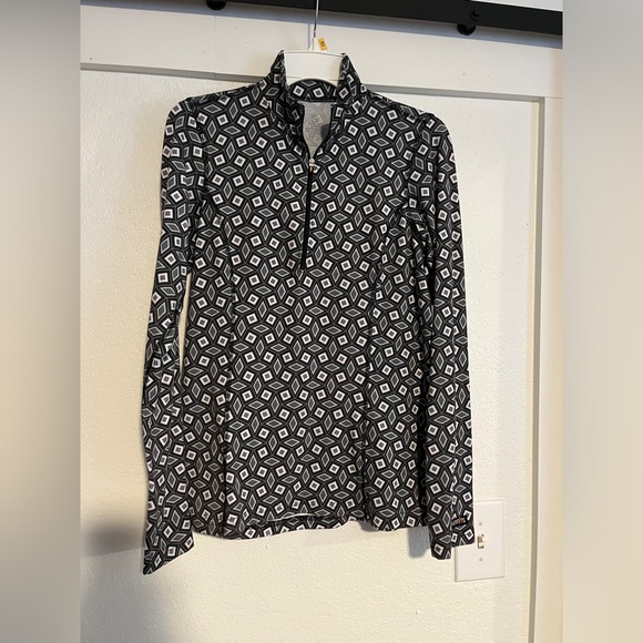 KERRITS  🥕  EQUESTRIAN APPAREL 🏇🏻 - Picture 1 of 5